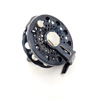 ＴＨＥ石鯛９６ＢＧ